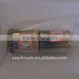 Sivlertip Badger Hair,super Silvertip Badger Hair,51mm,used for Shaving Brushes thumbnail-1