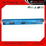 Heavy Duty I-beam Spirit Level for South America