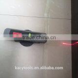 3 in 1 Point and Line Pen Laser Level thumbnail-4