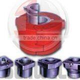 Rotary Kelly Bushing