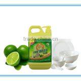 No Harmful to Skin Washing-up Liquid thumbnail-1