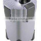 New Powerful BOYU Aquarium Canister Filter EF45