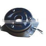 Solenoid (TAU-6311/SZT095) thumbnail-1