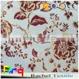 2015 American Style Cutrain/pillow/ Cushion Fabric, 100% Polyester Most Popular Hotel/home Stock Products thumbnail-3