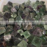 High Quality Small Sized Fluorite Green