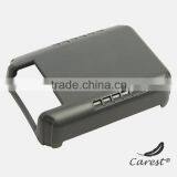 Plastic Injection Gps Mould thumbnail-2