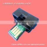 for Sharp mx C311 C380 Cartridge Mx-c38 Toner Chip thumbnail-3