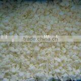 Supply IQF Frozen Onion Diced thumbnail-5