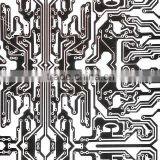 PVA Water Transfer Printing Film 3D FILM GWN1092 WIDTH 50CM