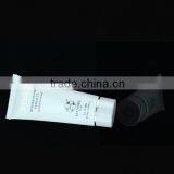 3-4oz Plastic Tube for Whitening Cream With Screw Cap thumbnail-3
