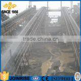 Belt Conveyor System for Bulk Coal thumbnail-1