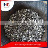 Professional Supplier Razor Barbed Wire Mesh thumbnail-4