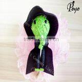 Magic Wish Magician Voodoo Doll Hot Sale thumbnail-2