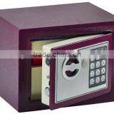 Mini Safe Electronic for Home and Office thumbnail-2