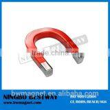 Cast Alnico Magnetic for Sale thumbnail-3