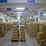 Meegopad T09 USB3.1 Type C RJ45 Intel X5 Z8300 Mini PC thumbnail-5