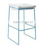 BS003 Bar Stool Price thumbnail-6