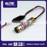 Low Cost/long Life Direct Green Laser Diode Modules,100mw Green Laser Module