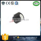 FBULS1725 125KHZ Center Frequency Air Coupled Ultrasonic Transducer(FBELE)