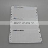 The Cheapest Commericial Invoice In WUXI China thumbnail-1