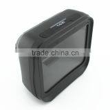 New Designed China 360 Degree CCD Table Top Barcode Scanner