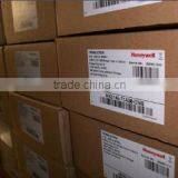 Shenzhen Hollybol Technology Co., Ltd. company overview - view 3 thumbnail