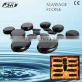 Massage Pebble Hot Stone Sets/ Massage Energy Stone Heater thumbnail-2