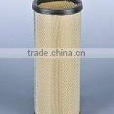AF25551 Filter Air for Truck,manufacturer China,original Quality and International Certafications