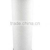 Truck Engine Parts Air Filter RS5628