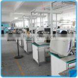 Shenzhen Century Xinyang Tech Co., Ltd. company overview - view 1 thumbnail