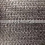 Release Paper Semi PU Faux Leather Upholstery Fabric Quality Choice thumbnail-2