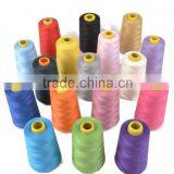 Polyester Sewing Thread 30/2,4000yards thumbnail-1