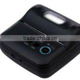 Mini Portable Thermal Printer