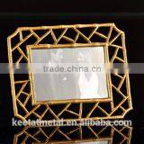 Handmade Love and Wedding Photo Picture Frames Designs thumbnail-2