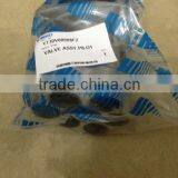 KOBELCO EXCAVATOR SK330-6E SK480-6E PILOT VALVE ASSY YT30V00008F2