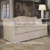 High Quality Modern European Style Living Room Sofa and Chair thumbnail-4