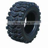 ATV TYRE thumbnail-1