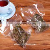 PE/PA Co-ex Plastic Food Packaging 9*4*25cm thumbnail-4