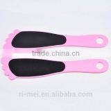 OEM Service Sandpaper Pedicure Foot File