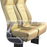 bus seat DYH-YS-C006 2+2