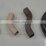 JCX Downspout Foriming Machine and Bender thumbnail-1