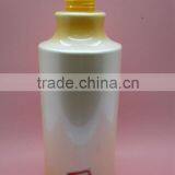 GZ Fengxin Factory Plastic Bottle With Lotion Pump thumbnail-2
