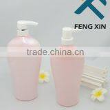 Fashion Design Liquor Bottle Manufacturer in Guangzhou thumbnail-1