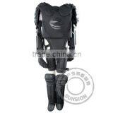 High Quantity Military Riot Gear Anti Riot Suit thumbnail-1