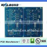 Electric Bicycle PCB,electric Bike PCB