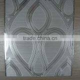 3mm Steel Plate Thickness thumbnail-1