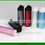 Promoitonal Gift 2200mah Power Bank With Muti-founction