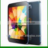 Tomato T2 Exynos 5 Octa 5410 Tablet PC thumbnail-1