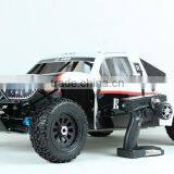 New Style 1/5 Scale RC Car 27.5cc 4 Bolt Engine With Walbor and NGK Rovan 275LT 4wd Truck
