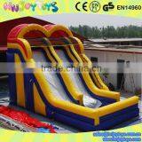 Commercial Dule Tube Wild Water Slide Prices for Sale thumbnail-4